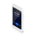 ua-intercom-viewer-9