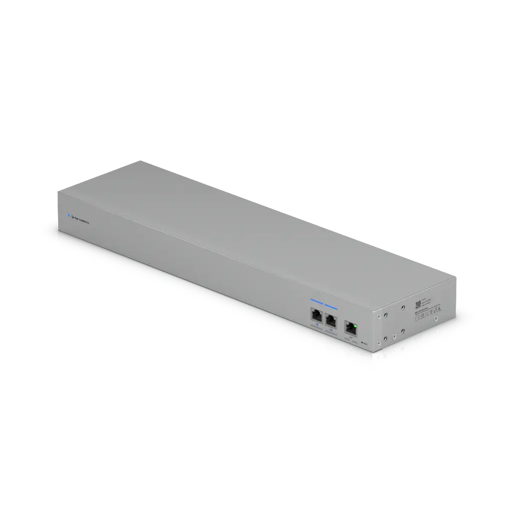 usw-wan-rj45-6.webp