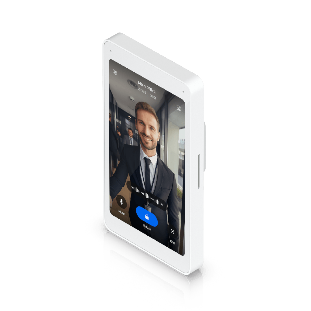 ua-intercom-viewer-10