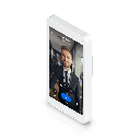 ua-intercom-viewer-10