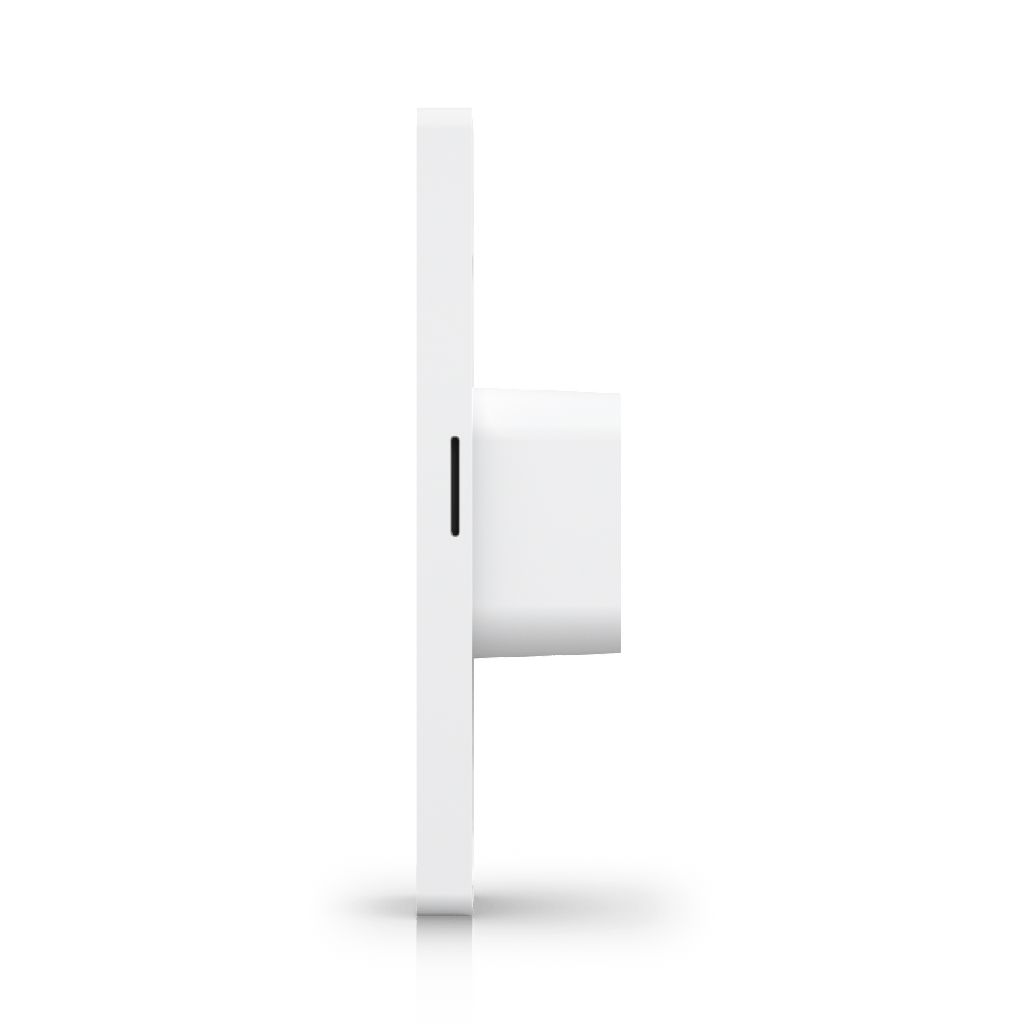 ua-g3-pro-11