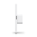 ua-g3-pro-11