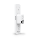 ua-g3-pro-12