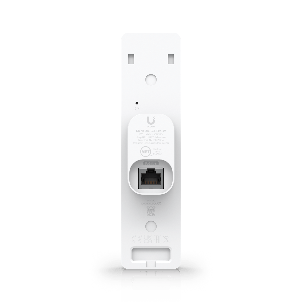 ua-g3-pro-13