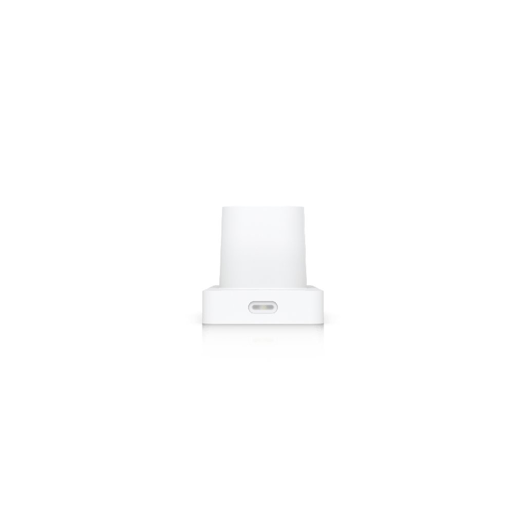 ua-g3-pro-14