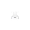 ua-g3-pro-14