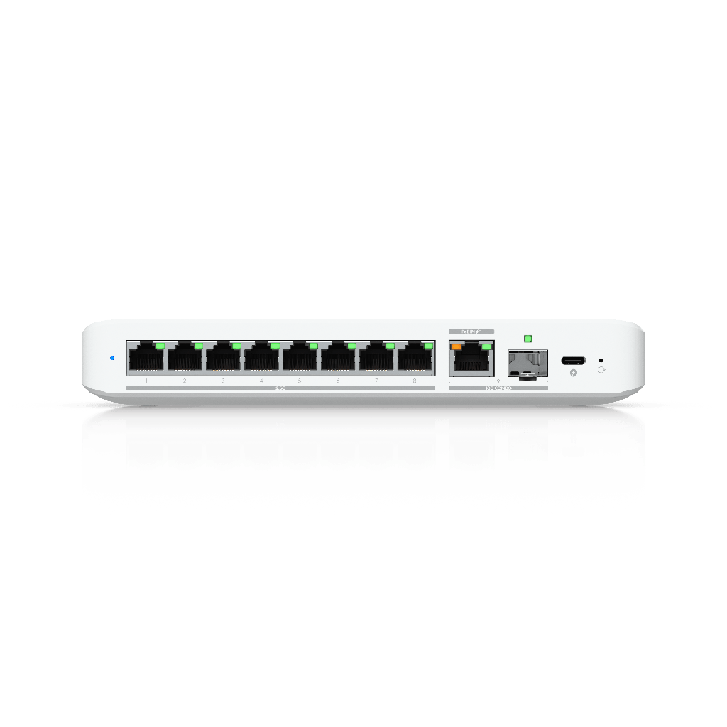 usw-flex-2-5g-8-2