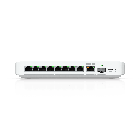 usw-flex-2-5g-8-2