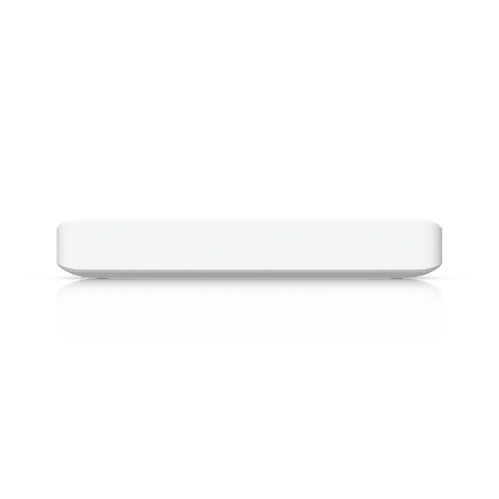 usw-flex-2-5g-8-3