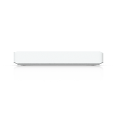 usw-flex-2-5g-8-3