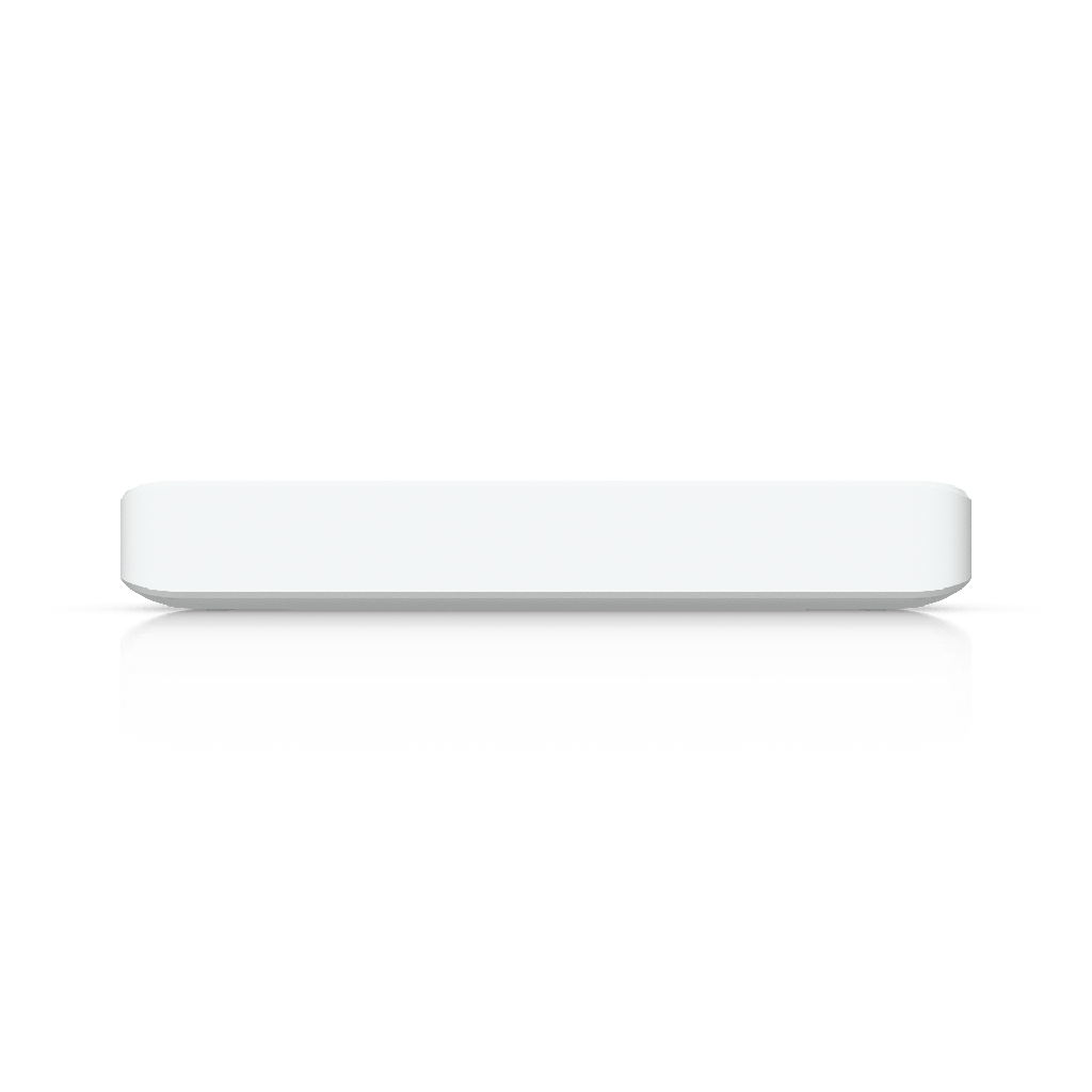 usw-flex-2-5g-8-poe-3