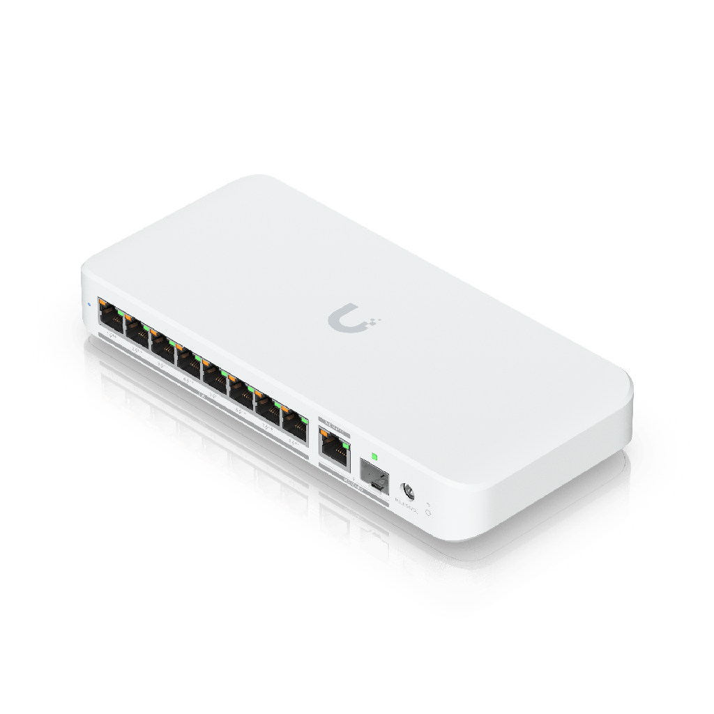 usw-flex-2-5g-8-poe-4