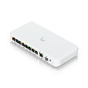 usw-flex-2-5g-8-poe-4