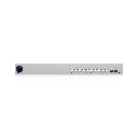 usw-pro-xg-10-poe-2