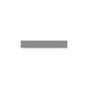usw-pro-xg-10-poe-3