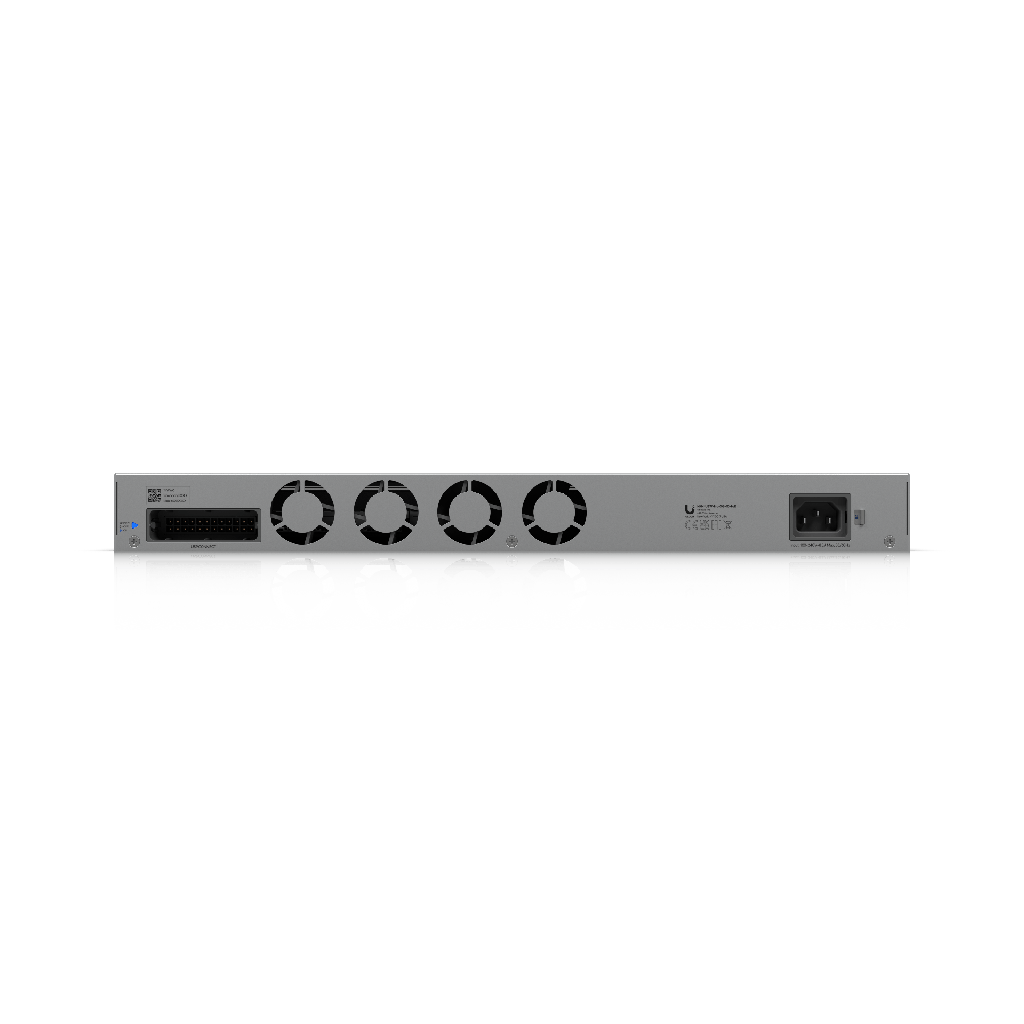 usw-pro-xg-10-poe-4