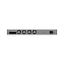 usw-pro-xg-10-poe-4