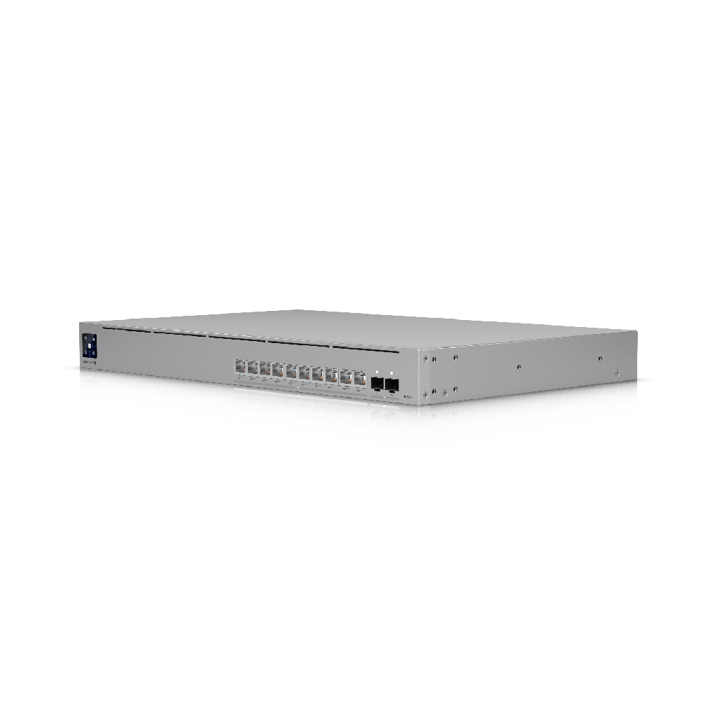 usw-pro-xg-10-poe-5