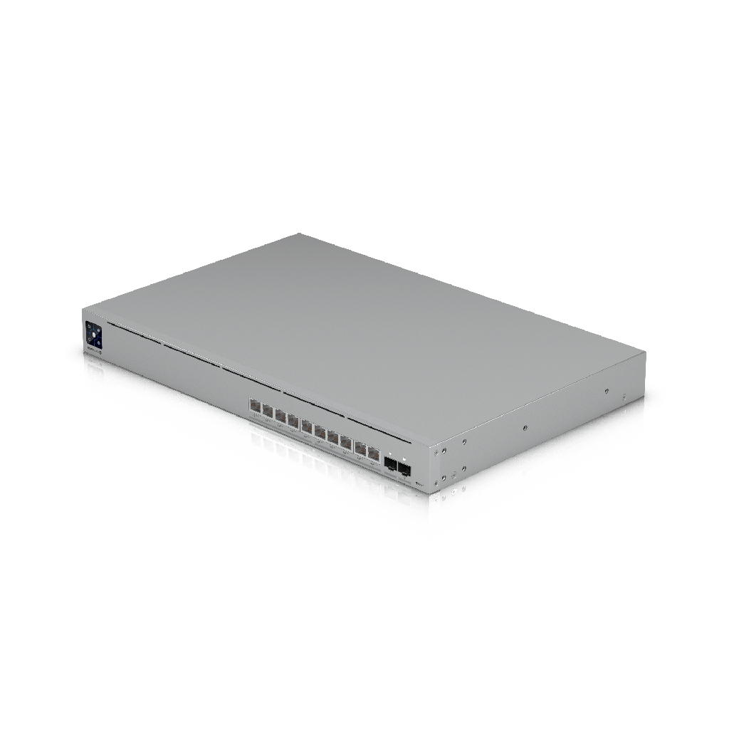 usw-pro-xg-10-poe-6