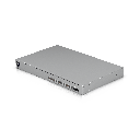 usw-pro-xg-10-poe-6