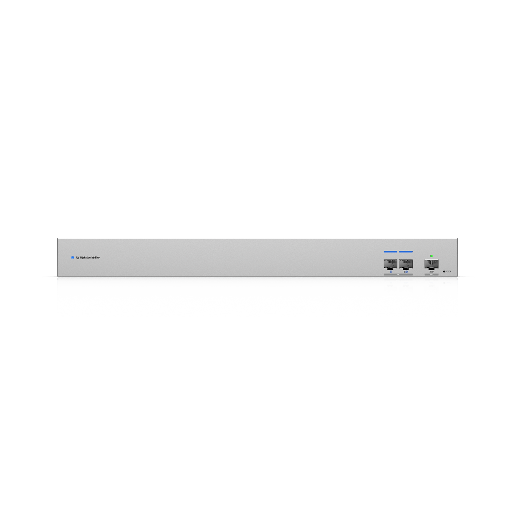 usw-wan-2