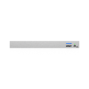 usw-wan-2
