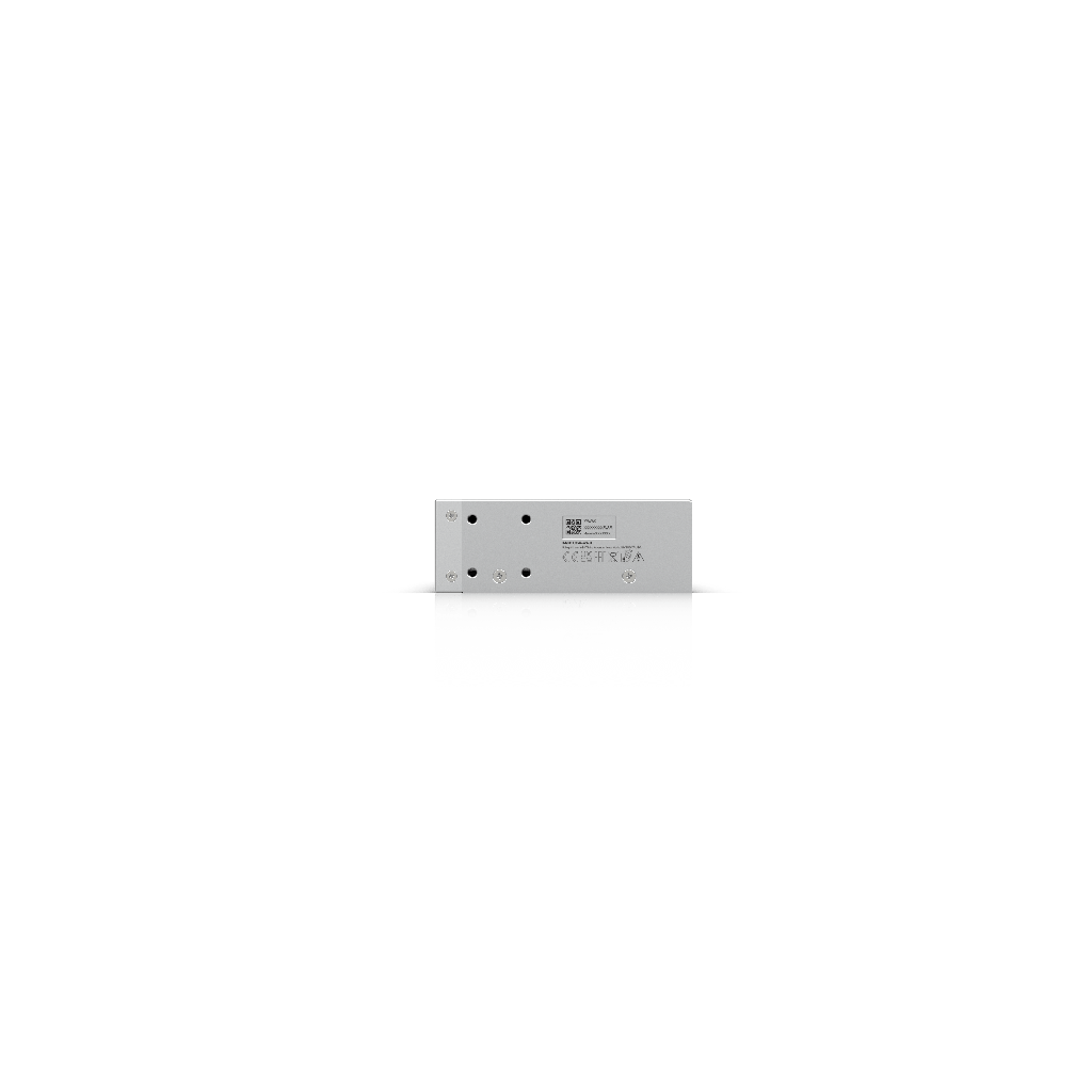 usw-wan-3