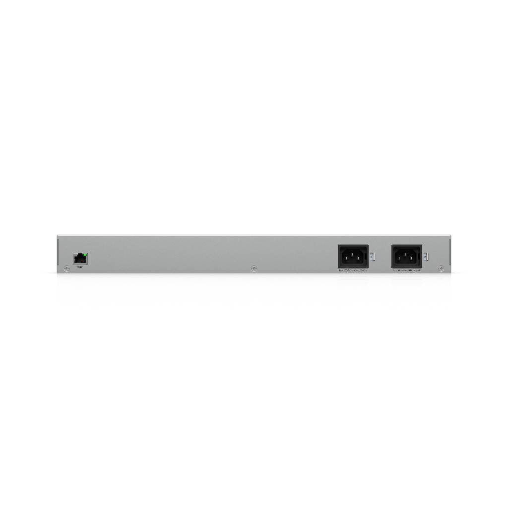 usw-wan-4
