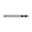 usw-wan-4