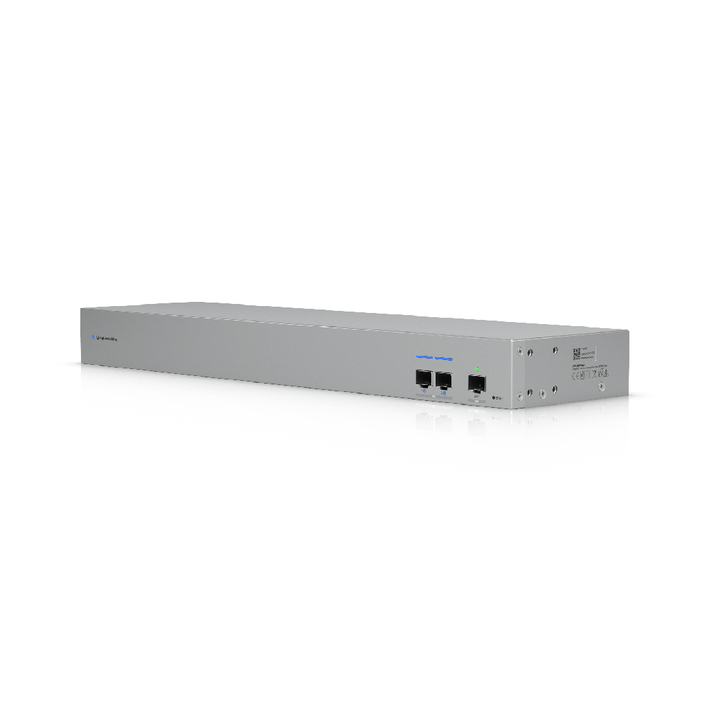 usw-wan-5