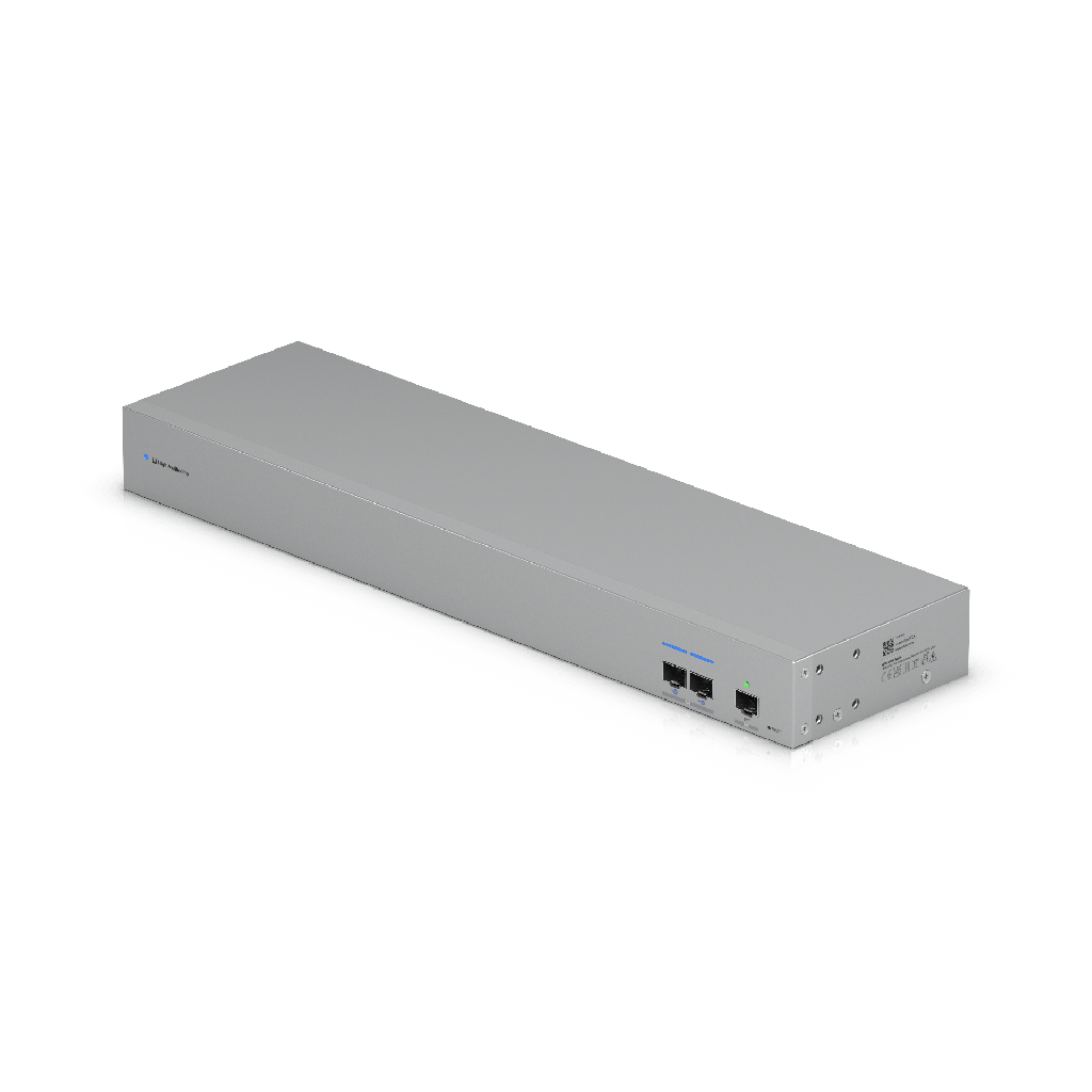usw-wan-6