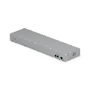 usw-wan-6