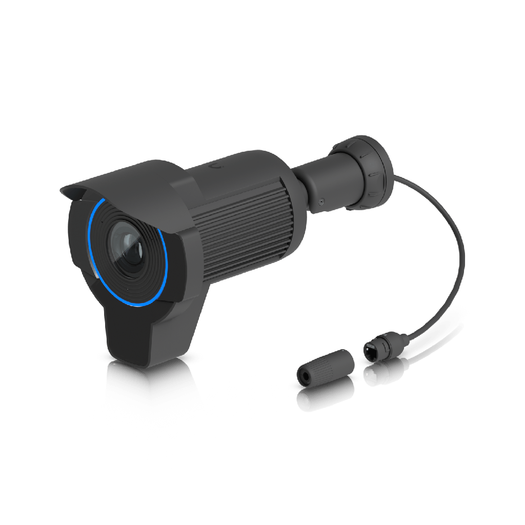 uvc-ai-lpr-2