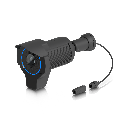 uvc-ai-lpr-2
