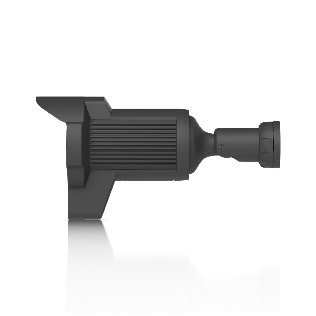 uvc-ai-lpr-3