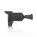 uvc-ai-lpr-3