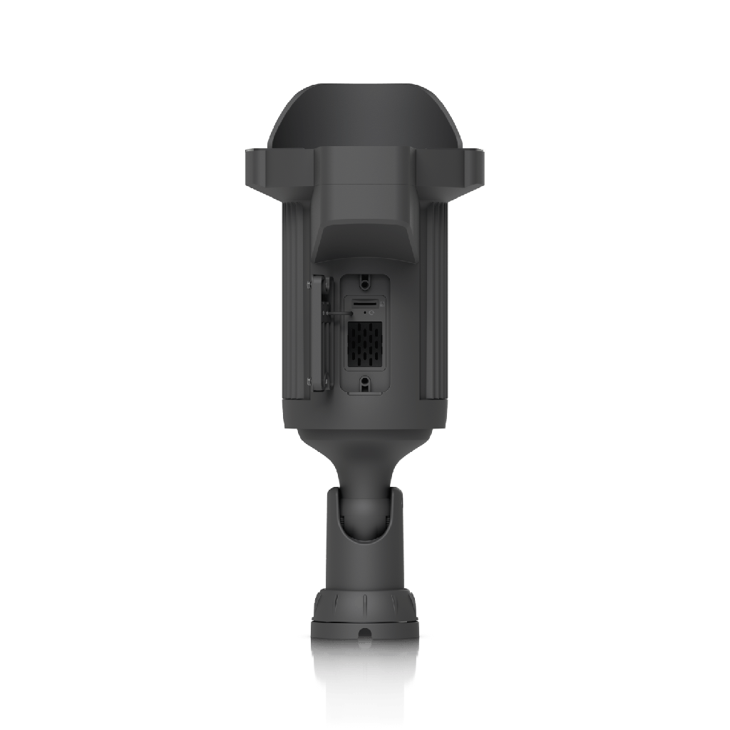 uvc-ai-lpr-4