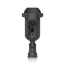 uvc-ai-lpr-4