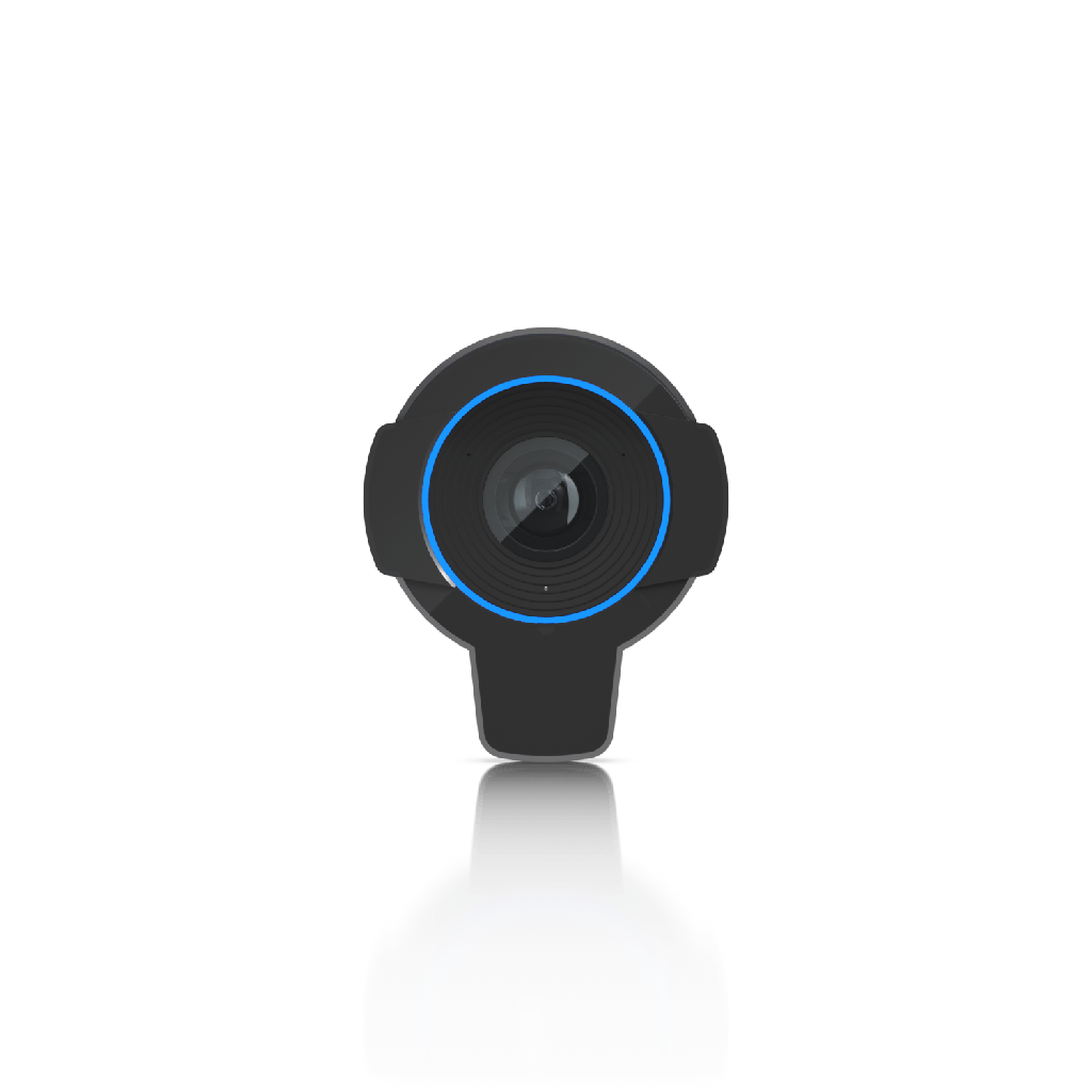 uvc-ai-lpr-5