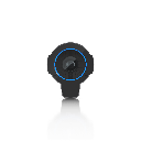 uvc-ai-lpr-5