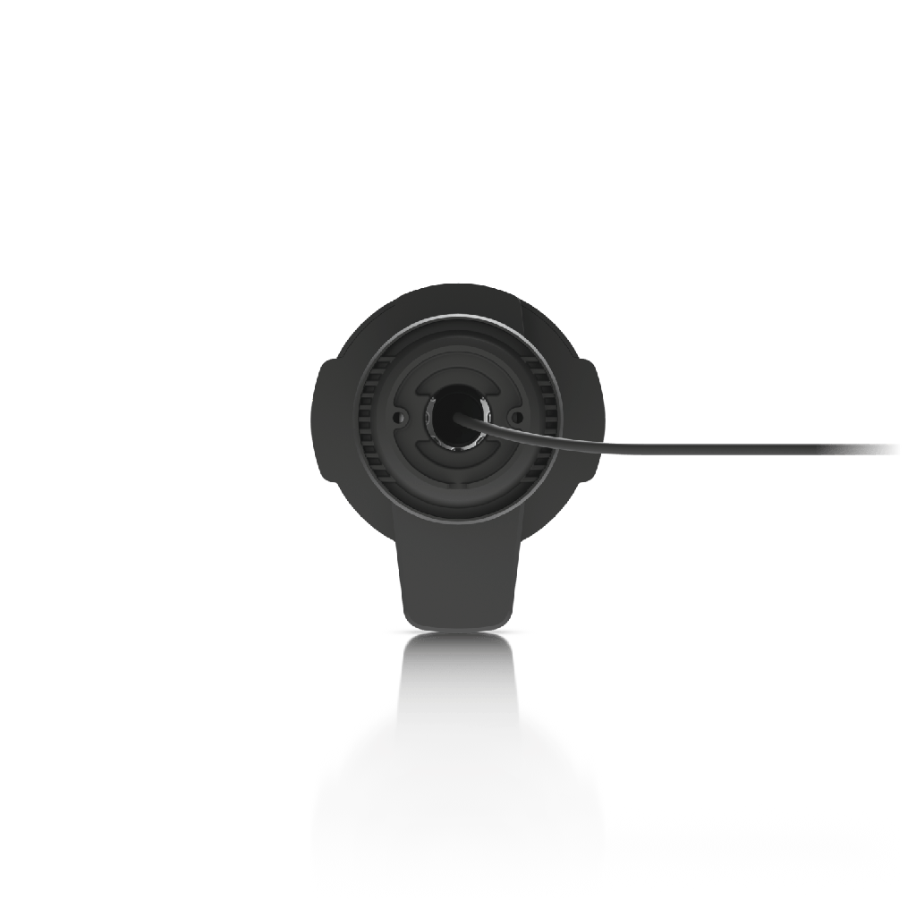 uvc-ai-lpr-6