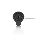 uvc-ai-lpr-6