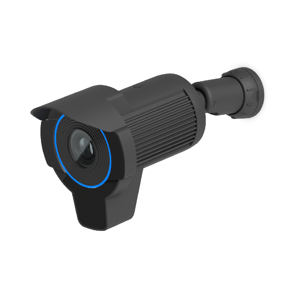 uvc-ai-lpr-7