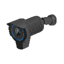 uvc-ai-lpr-7