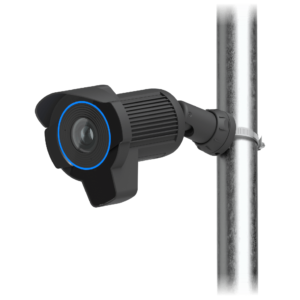 uvc-ai-lpr-8