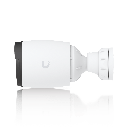 uvc-ai-pro-8