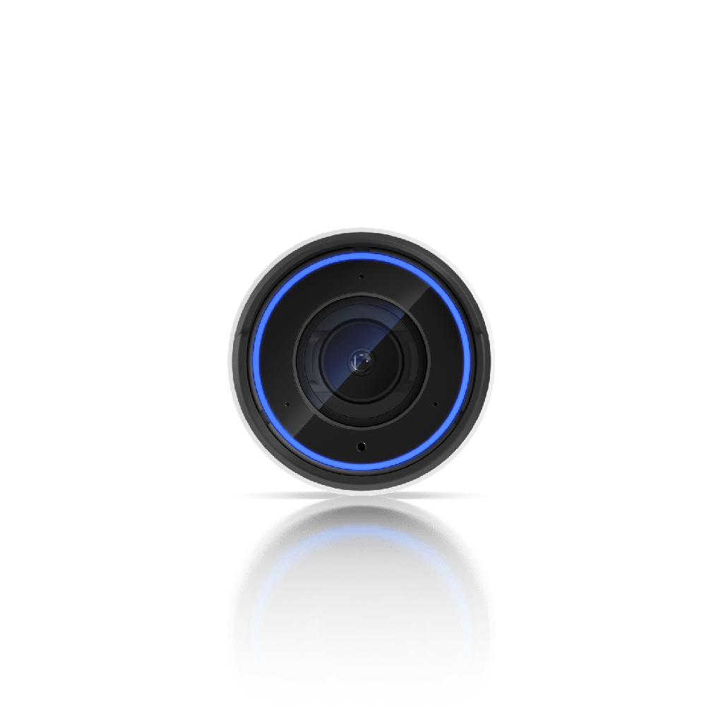 uvc-ai-pro-9