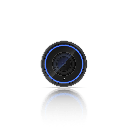 uvc-ai-pro-9