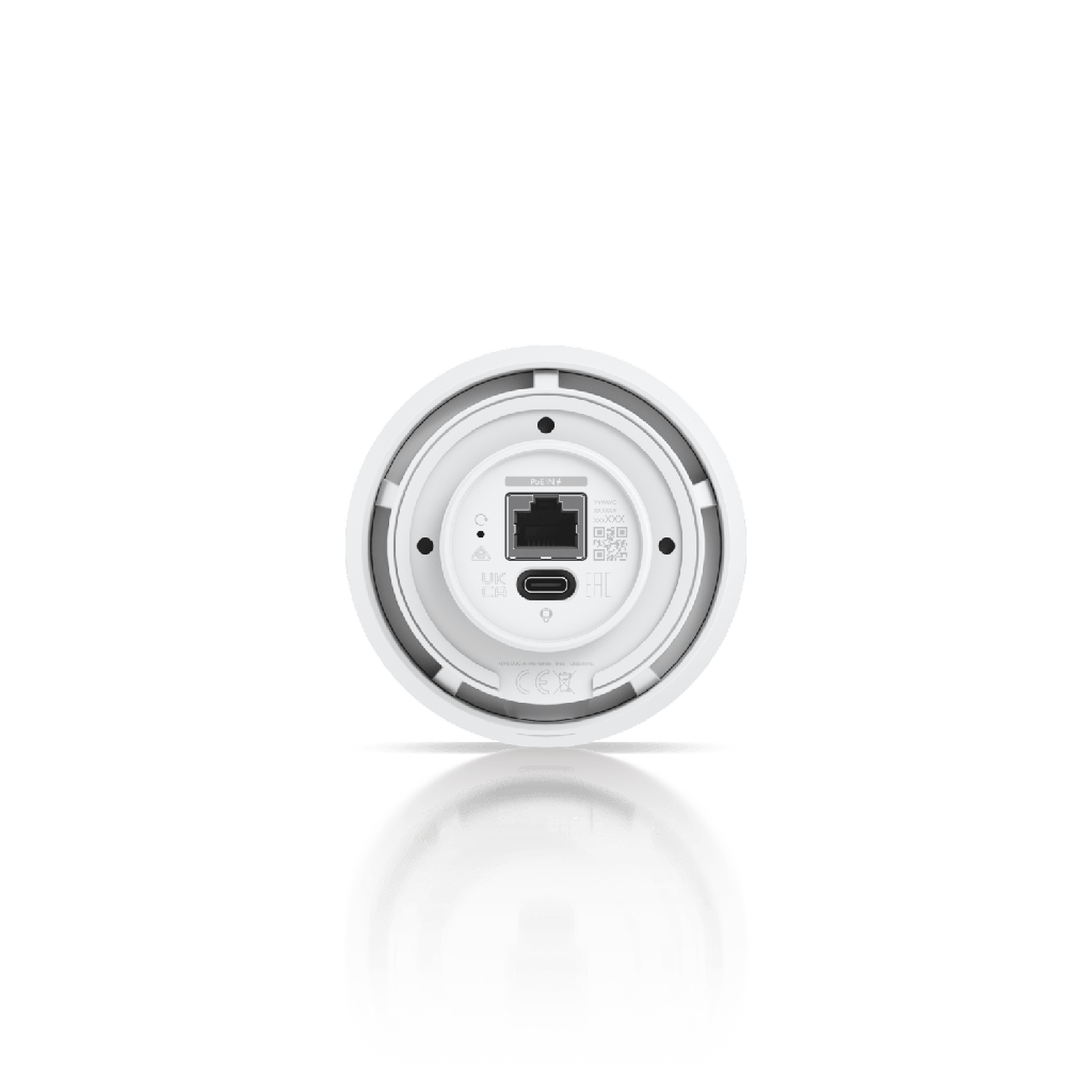 uvc-ai-pro-10