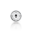 uvc-ai-pro-10
